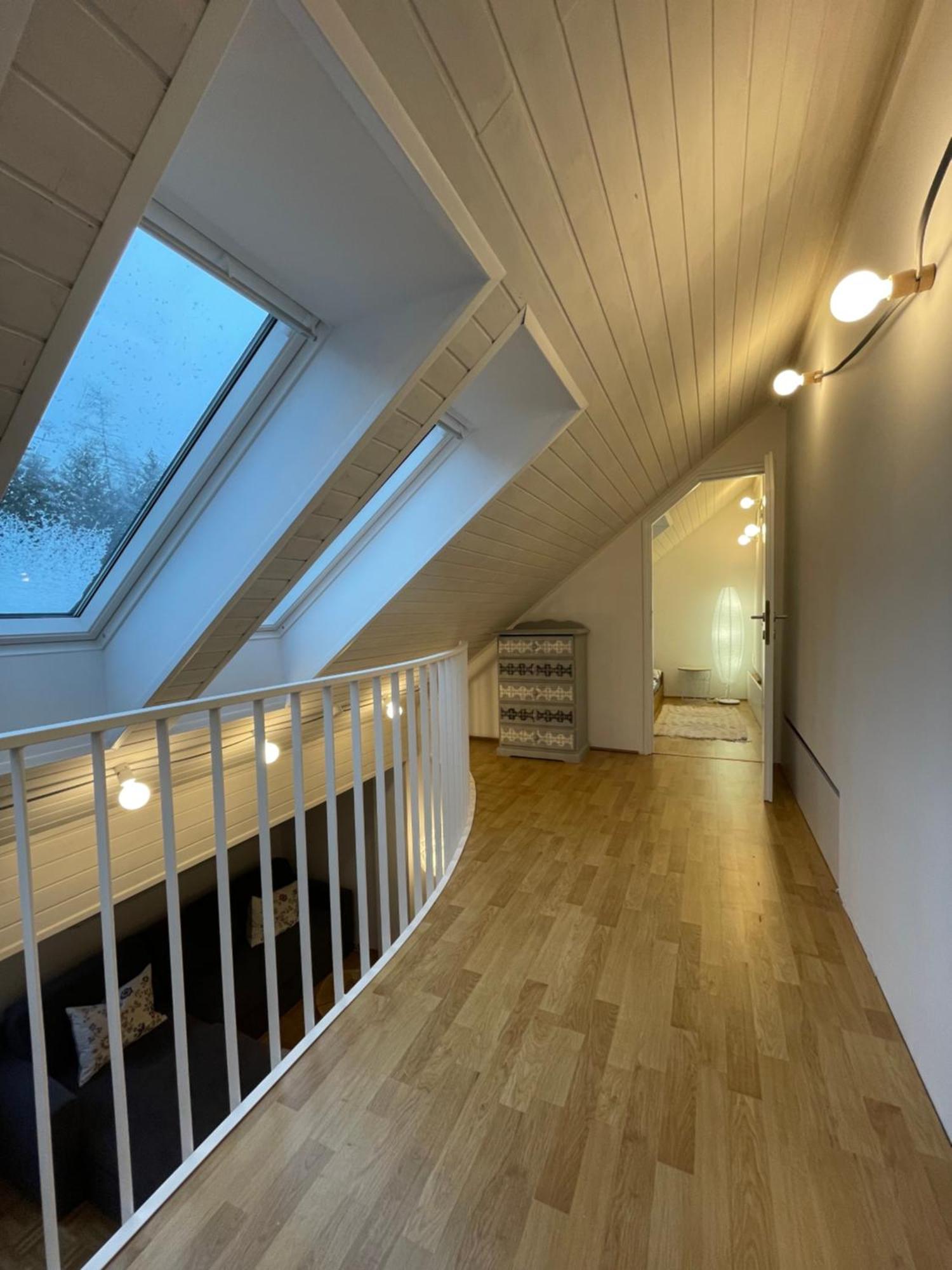 Apartma Pehta Kranjska Gora Eksteriør billede