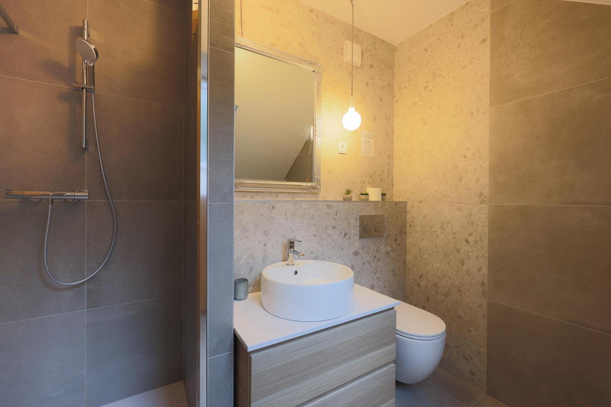 Apartma Pehta Kranjska Gora Eksteriør billede