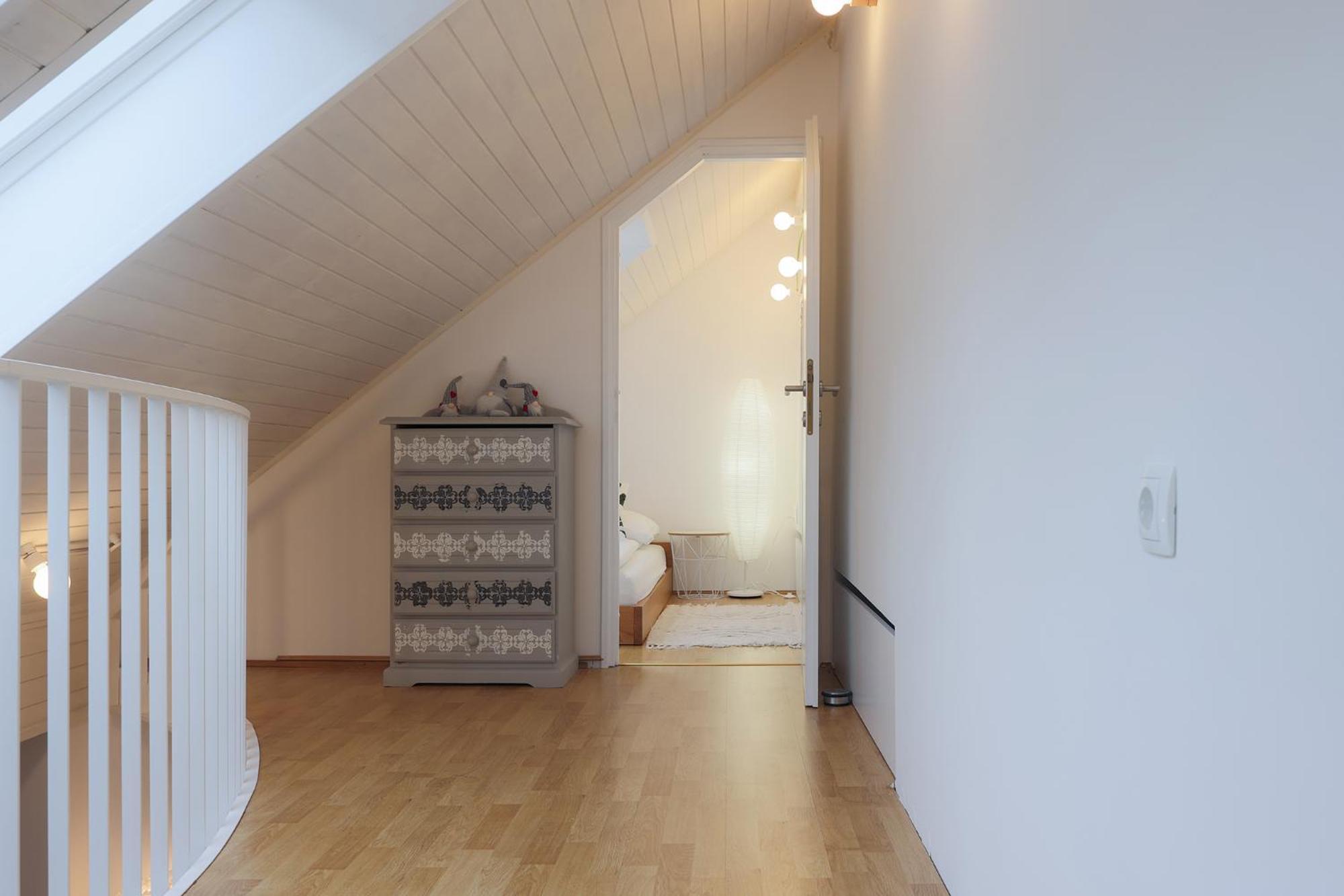 Apartma Pehta Kranjska Gora Eksteriør billede